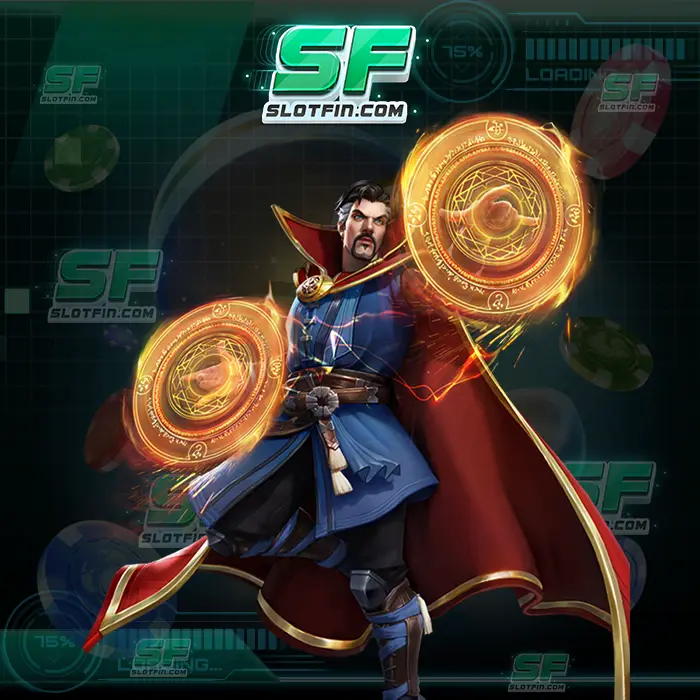 olymbet slot ไม่มีอะไรที่เกินจริงแล้วไม่มีอะไรที่สล็อตเดิมพันออนไลน์ออนไลน์เราจะทำไม่ได้